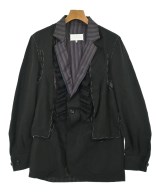 Maison Margiela テーラードジャケット