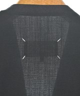 Maison Margiela（メゾンマルジェラ）ジャケット 黒 サイズ:44(S位) メンズ/2200690442014