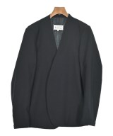 Maison Margiela ジャケット