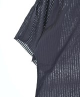Maison Margiela（メゾンマルジェラ）カジュアルシャツ 紺 サイズ:41(XL位) メンズ/2200690442021