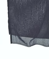 Maison Margiela（メゾンマルジェラ）カジュアルシャツ 紺 サイズ:41(XL位) メンズ/2200690442021