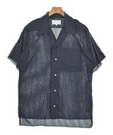 Maison Margiela カジュアルシャツ