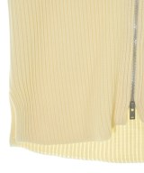 Maison Margiela（メゾンマルジェラ）ベスト 白 サイズ:S メンズ/2200690442038