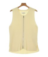 Maison Margiela ベスト