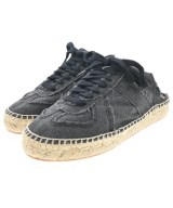 Maison Margiela エスパドリーユ