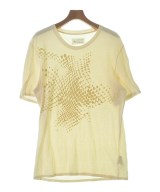 Maison Margiela Tシャツ・カットソー