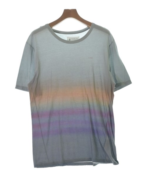 メゾンマルジェラ(Maison Margiela)のMaison Margiela Tシャツ・カットソー