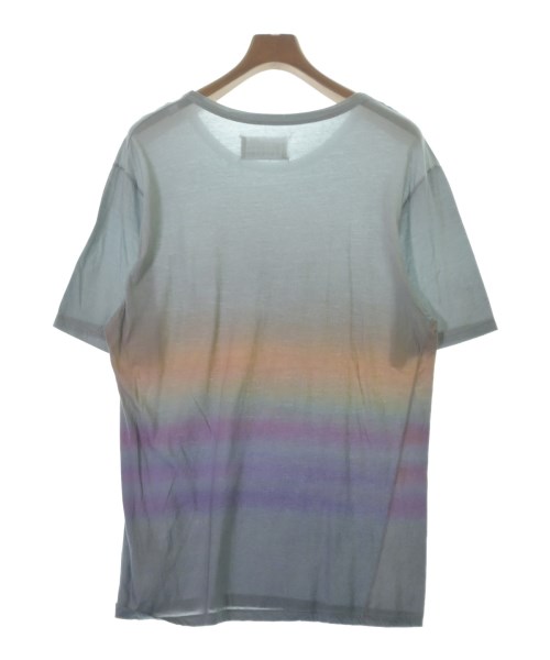 Maison Margiela（メゾンマルジェラ）Tシャツ・カットソー グレー サイズ:52(XXL位) メンズ/2200683226065