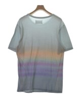 Maison Margiela（メゾンマルジェラ）Tシャツ・カットソー グレー サイズ:52(XXL位) メンズ/2200683226065