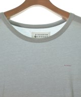 Maison Margiela（メゾンマルジェラ）Tシャツ・カットソー グレー サイズ:52(XXL位) メンズ/2200683226065