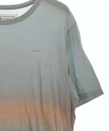 Maison Margiela（メゾンマルジェラ）Tシャツ・カットソー グレー サイズ:52(XXL位) メンズ/2200683226065