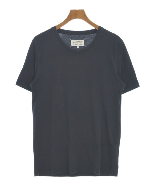メゾンマルジェラ(Maison Margiela)のMaison Margiela Tシャツ・カットソー