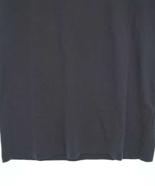 Maison Margiela（メゾンマルジェラ）Tシャツ・カットソー 紺 サイズ:48(L位) メンズ/2200690674019