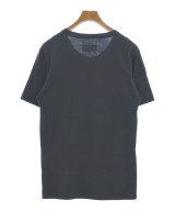 Maison Margiela（メゾンマルジェラ）Tシャツ・カットソー 紺 サイズ:48(L位) メンズ/2200690674019