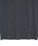 Maison Margiela（メゾンマルジェラ）Tシャツ・カットソー 紺 サイズ:48(L位) メンズ/2200690674019