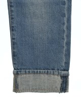 Maison Margiela（メゾンマルジェラ）デニムパンツ 青 サイズ:46(M位) メンズ/2200690745016