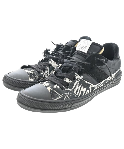 メゾンマルジェラ(Maison Margiela)のMaison Margiela スニーカー
