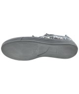 Maison Margiela（メゾンマルジェラ）スニーカー 黒 サイズ:EU41(26cm位) メンズ/2200690798074