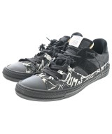Maison Margiela スニーカー