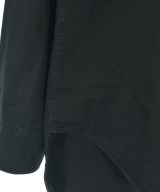 Maison Margiela（メゾンマルジェラ）カジュアルシャツ 黒 サイズ:39(M位) メンズ/2200690825022