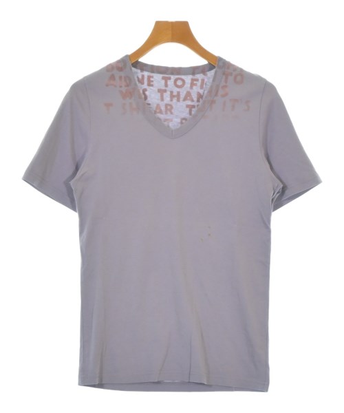 メゾンマルジェラ(Maison Margiela)のMaison Margiela Tシャツ・カットソー