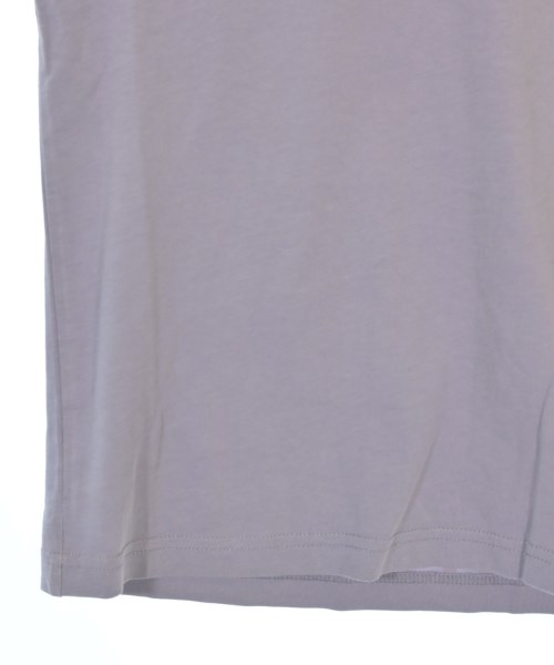 Maison Margiela（メゾンマルジェラ）Tシャツ・カットソー グレー サイズ:S メンズ/2200690825114
