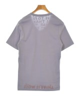 Maison Margiela（メゾンマルジェラ）Tシャツ・カットソー グレー サイズ:S メンズ/2200690825114