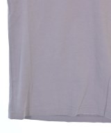 Maison Margiela（メゾンマルジェラ）Tシャツ・カットソー グレー サイズ:S メンズ/2200690825114