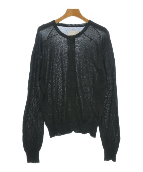 メゾンマルジェラ(Maison Margiela)のMaison Margiela ニット・セーター