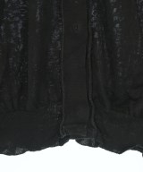 Maison Margiela（メゾンマルジェラ）ニット・セーター 黒 サイズ:L レディース/2200685201022