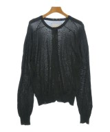 Maison Margiela ニット・セーター