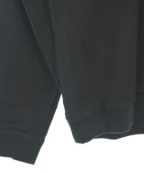 Maison Margiela（メゾンマルジェラ）パーカー 黒 サイズ:46(M位) メンズ/2200687850112
