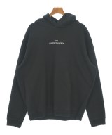 Maison Margiela パーカー