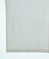 Maison Margiela（メゾンマルジェラ）Tシャツ・カットソー 白 サイズ:L メンズ/2200687850129