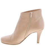 Maison Margiela（メゾンマルジェラ）ブーティ ベージュ サイズ:EU35(21.5cm位) レディース/2200688356149