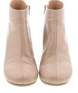 Maison Margiela（メゾンマルジェラ）ブーティ ベージュ サイズ:EU35(21.5cm位) レディース/2200688356149