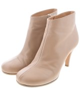 Maison Margiela ブーティ