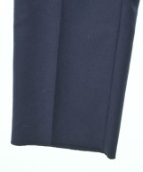 Maison Margiela（メゾンマルジェラ）スラックス 紺 サイズ:36(XS位) レディース/2200691075136