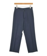 Maison Margiela スラックス