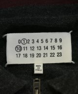 Maison Margiela（メゾンマルジェラ）ワンピース グレー サイズ:38(S位) レディース/2200691227047