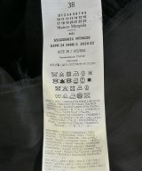 Maison Margiela（メゾンマルジェラ）ワンピース グレー サイズ:38(S位) レディース/2200691227047