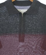 Maison Margiela（メゾンマルジェラ）ワンピース グレー サイズ:38(S位) レディース/2200691227047