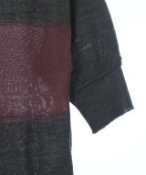 Maison Margiela（メゾンマルジェラ）ワンピース グレー サイズ:38(S位) レディース/2200691227047