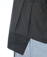 Maison Margiela（メゾンマルジェラ）ワンピース グレー サイズ:38(S位) レディース/2200691227047