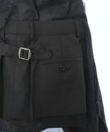 Maison Margiela（メゾンマルジェラ）ワンピース グレー サイズ:38(S位) レディース/2200691227047