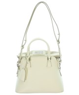 Maison Margiela ハンドバッグ