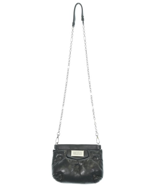 メゾンマルジェラ(Maison Margiela)のMaison Margiela ショルダーバッグ