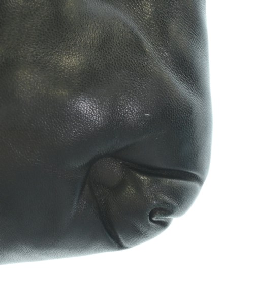 Maison Margiela（メゾンマルジェラ）ショルダーバッグ 黒 サイズ:- レディース/2200691307022