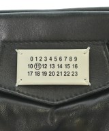 Maison Margiela（メゾンマルジェラ）ショルダーバッグ 黒 サイズ:- レディース/2200691307022