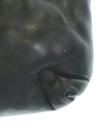 Maison Margiela（メゾンマルジェラ）ショルダーバッグ 黒 サイズ:- レディース/2200691307022